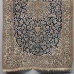 1168 7200 ORIENTAL RUG